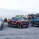 Image for article titled 2023 GMC Canyon Gets More Off-Road Performance, But Will Cost More Across New Lineup